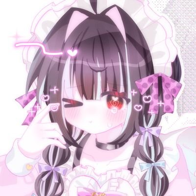 Fz1vCzjOhc91889's profile picture. 高1.*･ﾟ　.ﾟ･*.￤病み垢￤日常垢￤過敏性腸症候群￤鉄欠乏症　

໒꒱·̩͙⋆.*･ﾟ໒꒱·̩͙⋆.*･ﾟ໒꒱·̩͙⋆.*･ﾟ໒꒱·̩͙⋆.*･ﾟ໒꒱·̩͙⋆.*･ﾟ໒