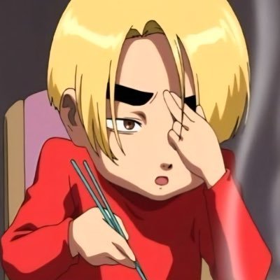 sonnniboo's profile picture. ♡