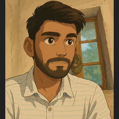 Newsbox1111Adda's profile picture. follow back💯
@ROHITSHARMA 
@VIRATKOHLI 
@MSD
@RISHABHPANT
FAN'S HERE