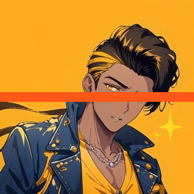 VeryGreedi's profile picture. 不知名小韭菜 等风来