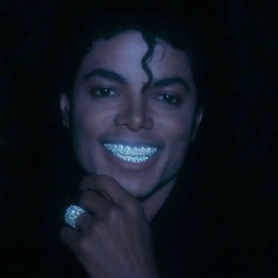 BrandonB2415's profile picture. Elevating each day🚀📈 | Sports Fanatic