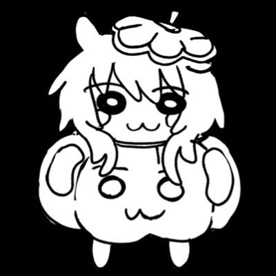 mmut_mn's profile picture. ㅎ ̫ㅎ FA #虚ろな無二絵 / @pancake_muni