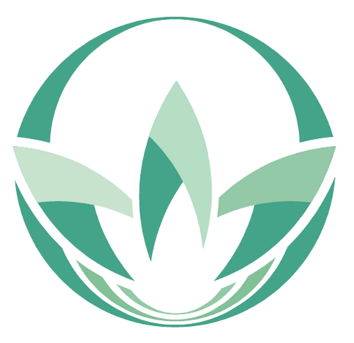 EssentialsYes's profile picture. Premium Organic Skincare & Foundational Nutrition™: Action Whey™, Raw Burst™, Emerald Sea™ and Relevé™ Organic Skincare