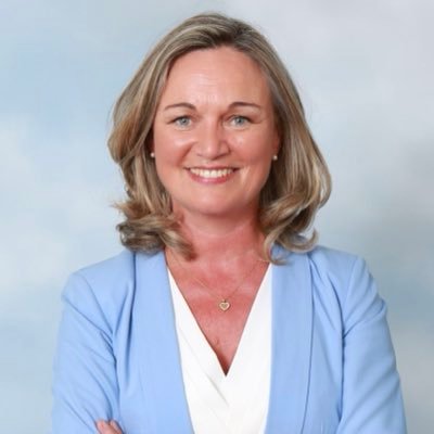 _mullally_el_'s profile picture. The truth is still the truth even if nobody believes it. A lie is still a lie even if everyone believes it! Know your truth!!