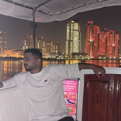 3zbn4's profile picture. وقل ربي زدني علمًا ✨ |مهتم بمجال البيانات ومتحمس لاستكشاف قوة الأرقام واستخدامها لصالح الناس | Founder @data_Community1