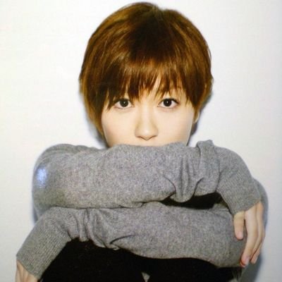 neodiseaseboi's profile picture. i just want to get what i want, so what?