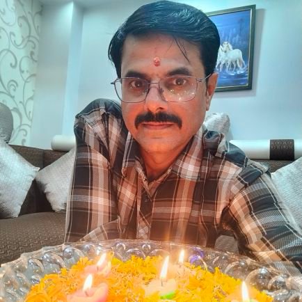 RamKumarSh82867's profile picture.