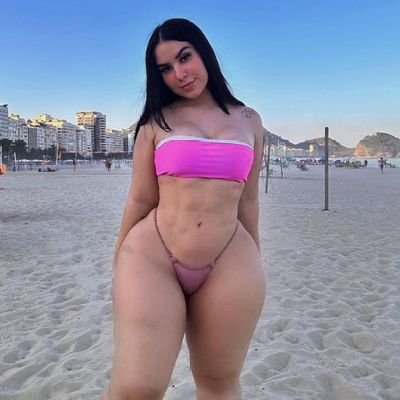 KKerry1084's profile picture. Am single looking for seriously relationship