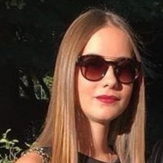 lefemmesensual's profile picture. mi chiamo Isabella, scrivo poesie , a modo mio, se dicono che sia peccato ama lo stesso, l'amore è anche farlo, non è solo platonico 
 #poetessa  ⛔NO D.M🚫