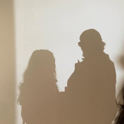 cpcr_'s profile picture. So you've come to the master for guidance?