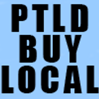 Portland Buy Local (@ptldbuylocal) 's Twitter Profile