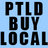 PtldBuyLocal's profile image