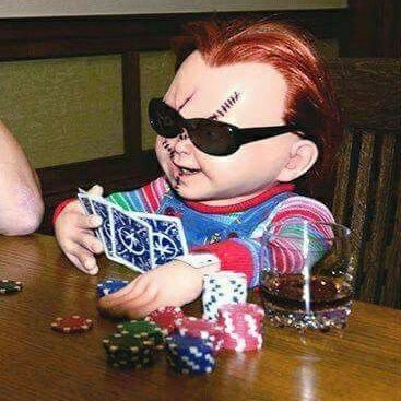 P626x_'s profile picture. 9milly gang @PrivMatchPugs @mfgrove