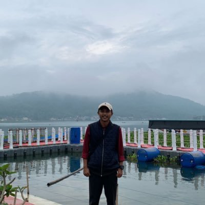 darimatagalih's profile picture. Bercerita mewakili perasaanmu | Mengajar adalah seni, menulis adalah jiwaku