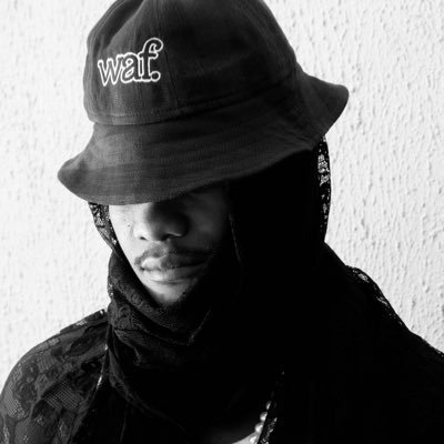 cremescene_'s profile picture. SOC ANALYST | @ISC2 CC | ISO/IEC 27001:2022 | Intern @cyblackorg soc academy |Dr @ireteeh ’s unofficial mentee 2026