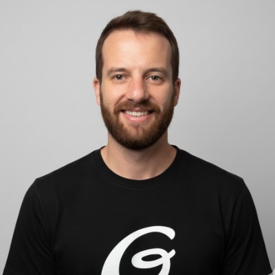 Daniel_Shosh's profile picture. Founder @Genpire_ai  — building the AI Engine for Manufacturing.
