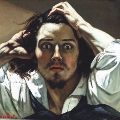 GoProFun's profile picture. Pro fun: Games, y’all! EA: DICE, Battlefield, Stockholm. Also, 20+ years China &amp; Asia; WA native. Plus: writing, running, kung fu &amp; outdoors. (My opinions!)