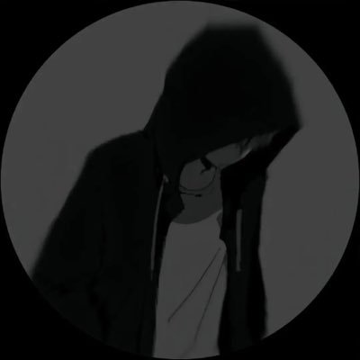 franklinntm5's profile picture. retired ragebaiter ;), I am the realest nigga you'll know. Follow me I’ll follow you back gng.