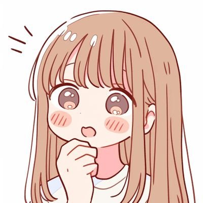 mami_bmc's profile picture. 5/11〜🧊繰り返し🥲懸賞垢/シンママ子2人/生クリーム大好き🤍/おやつ作り好き🍪/🦀捌くお仕事/無言フォロー失礼します_(._.)_