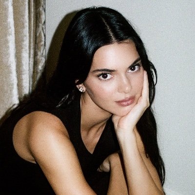 cruxshy's profile picture. Love him forever.