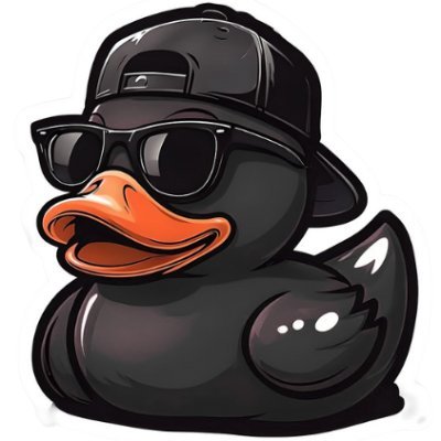 imnotnings_'s profile picture. 