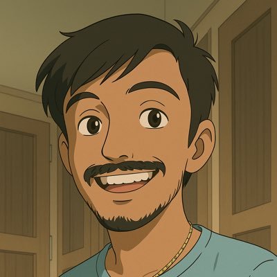 mdheeraj_'s profile picture. Tech 📱| Movies 🎥 | Politics 🌏