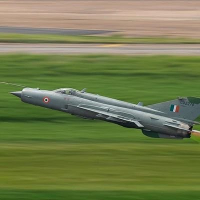 flyboyabhinav's profile picture. 