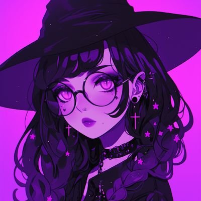 Queen of Nerds Profile