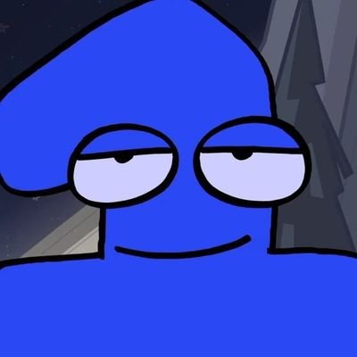 @tartarus0d01