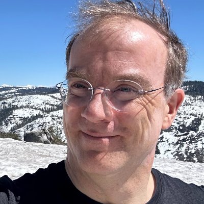 robingustafs's profile picture. Exploring frontiers on #platforms #data #strategy #facilitation #visualwork Associate Professor of Strategic Management @AaltoUniversity, Founder of @Epicmeets