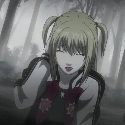 iheartcatsalot3's profile picture. must be mexican cuz idc what jose. priv @beabadoobee55 -16 dni!! kace !