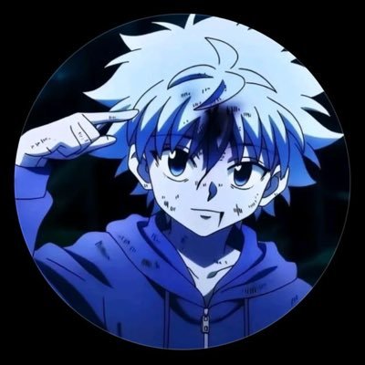web3seeke's profile picture. Web3 Gamer🎮 | crypto trader | Content Creator | NFT Enthusiast | Community Manager| project developer| KOL | Ambassador➡️ @levva_fi | @kula_dao | @neurolov