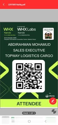 Nesta3048's profile picture. 