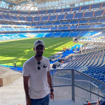 Mazyad_'s profile picture. KFH STAFF // إذا كنت قد سقطت بالأمس، فلتقف اليوم. https://t.co/Ym84K7CLqg