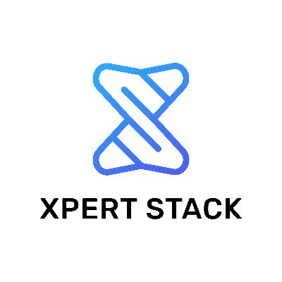 @XpertStack