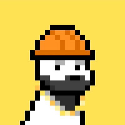 samalitoo's profile picture. Magister Viae ad Internam Inquietudinem