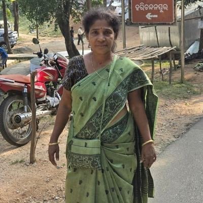 Satapathy7711's profile picture. Political Activist,Body Donor, Love #IndianArmy #Doctors #Gardening