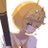 kkotn29's profile image