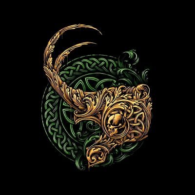 dreaytweetloki1's profile picture. web3 enthusiast || biochemist || reply guy