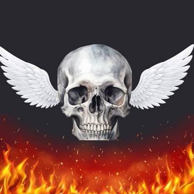 kruisGamez's profile picture. Variety Streamer @dubbyenergy codeKruisGamez10