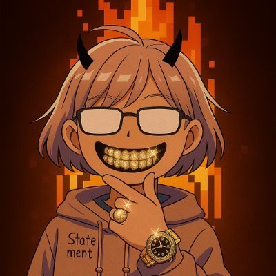 arts_truth49959's profile picture. Shepherds of @secretsociety, @the187, @biginc, and @goblintown 
https://t.co/vewyy4Tfi6