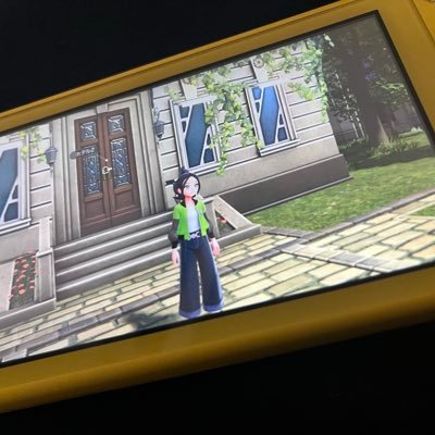 tdrkrkrk's profile picture. 初心者がんばる垢 valorant/クラロワ