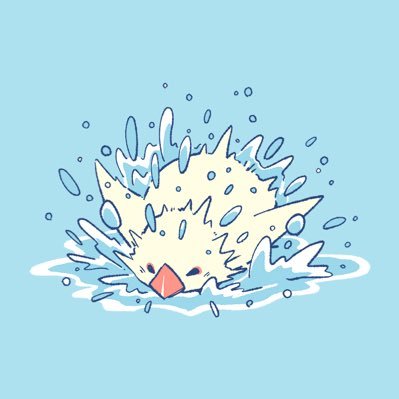 chonmariokart's profile picture. ようつべ→ https://t.co/Rmuji91d1M 自鯖→ https://t.co/ZH1oBvdz23
