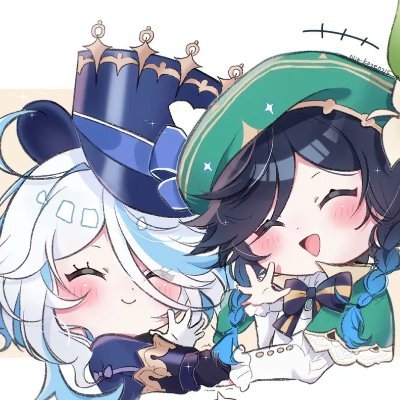 kajalisshy's profile picture. Anime | Genshin | HSR | WuWa | Cyber Security Engineer | Manga & Manhwa | 25+ | Not Leak Free⚠️ | mino dni | Ifb