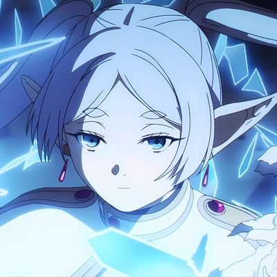 yizuzgfx's profile picture. 