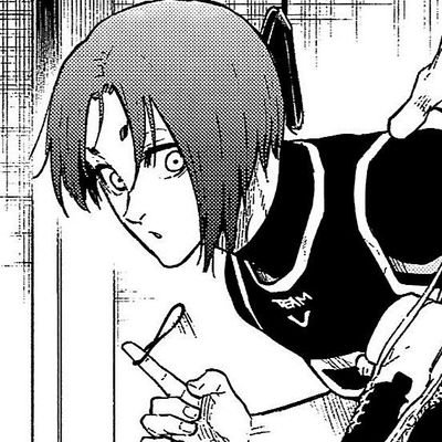 2fxces's profile picture. ⠀⠀ 𝄒⠀⠀ 𓍼 ͟ ͟ ⠀⠀               #𝑏𝑝𝑑                .ᐣ