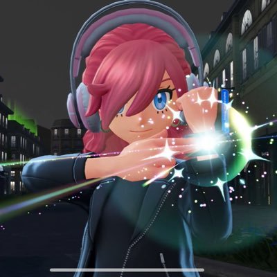 marievoli_'s profile picture. Future auteure de "Savannah" ✍️ Lectrice fantaisiste et geek aux heures perdues🎮📚 Toujours à la recherche du One Piece 🔱 NO DM⛔️