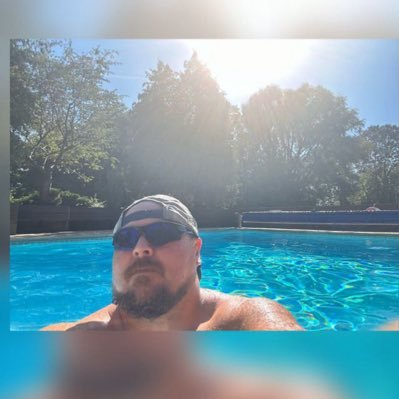 JJW_uk's profile picture. JJW - #funnyguy #strong #security #backup4yourbackup