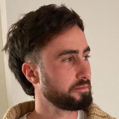 FraMolli2's profile picture. 