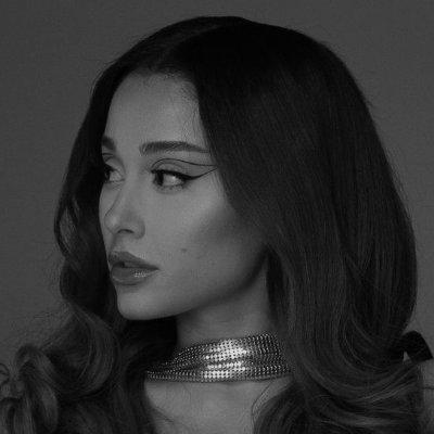 arianaslyre's profile picture. thinking about charlie bushnell and louis partridge 24/7 * ˚ ✦
      ›   ៸៸  ari x2 .  ༊
      ›   ៸៸  #arianatortwt #pjotwt #spntwt #dctwt